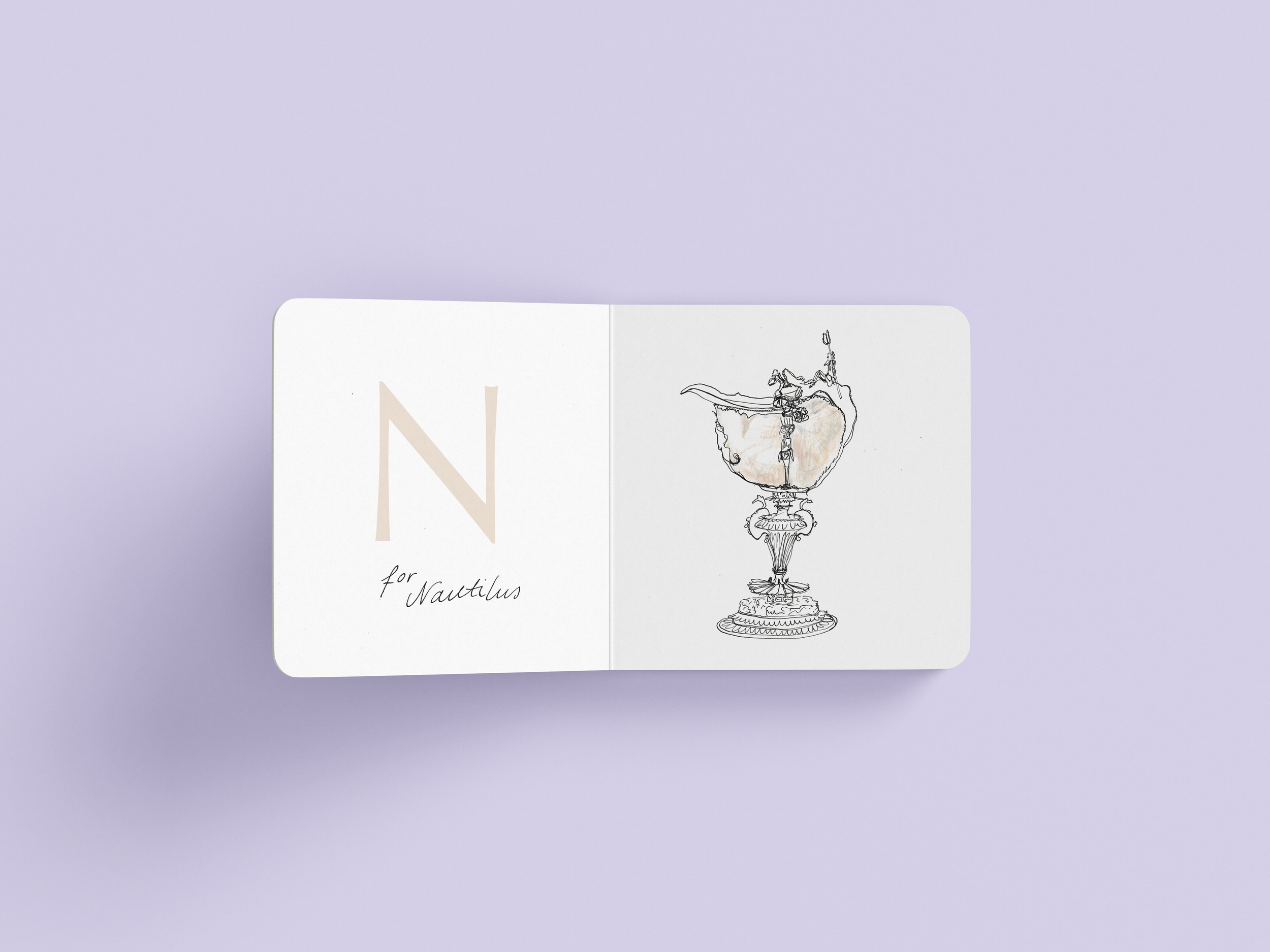 ABCBook_NautilusCup_Mockup.png