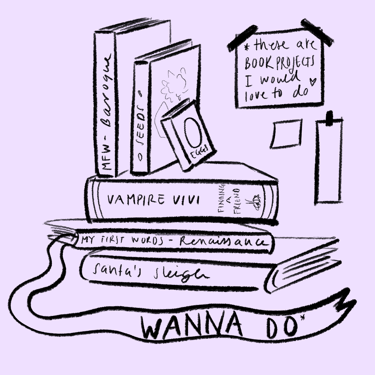 Untitled_Artwork.png