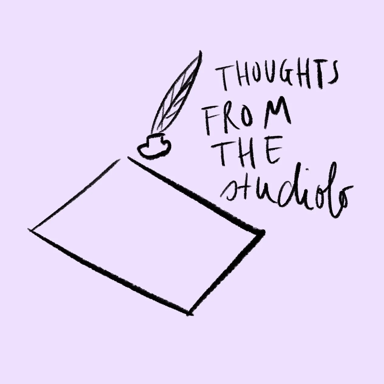 Untitled_Artwork copy 3.jpg
