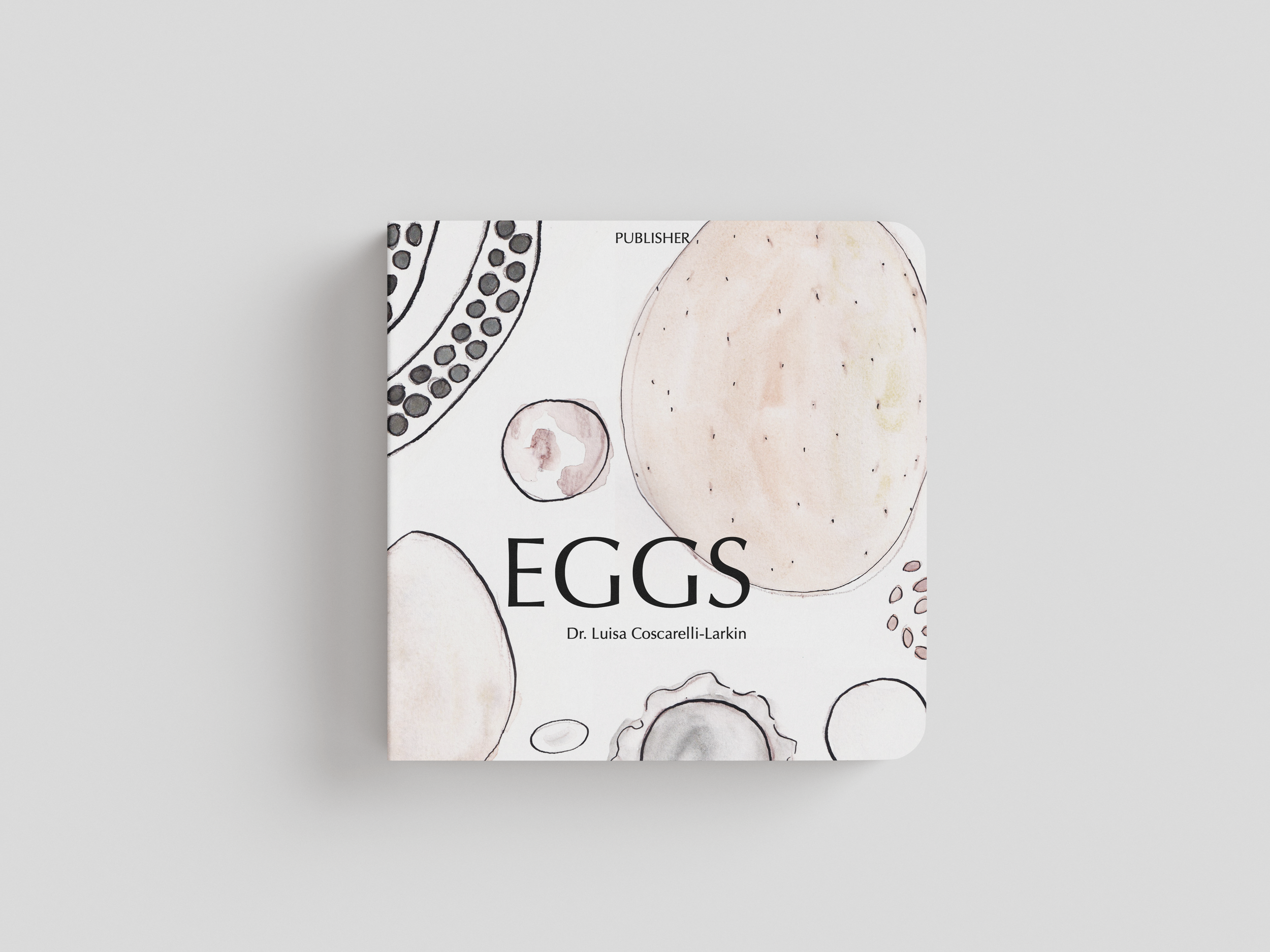 BOARD BOOK_Eggs_Cover_Mockup.png