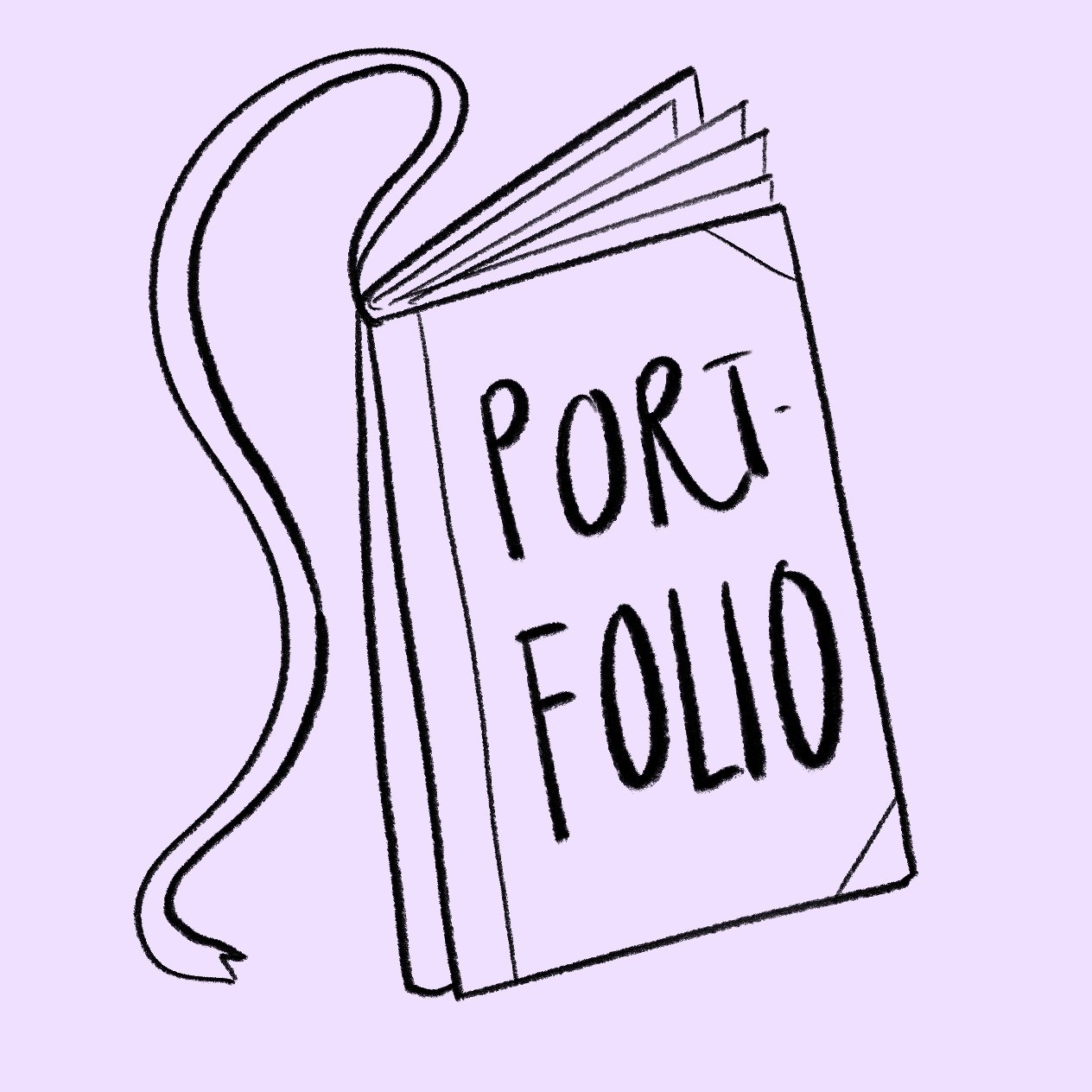 My Portfolio
