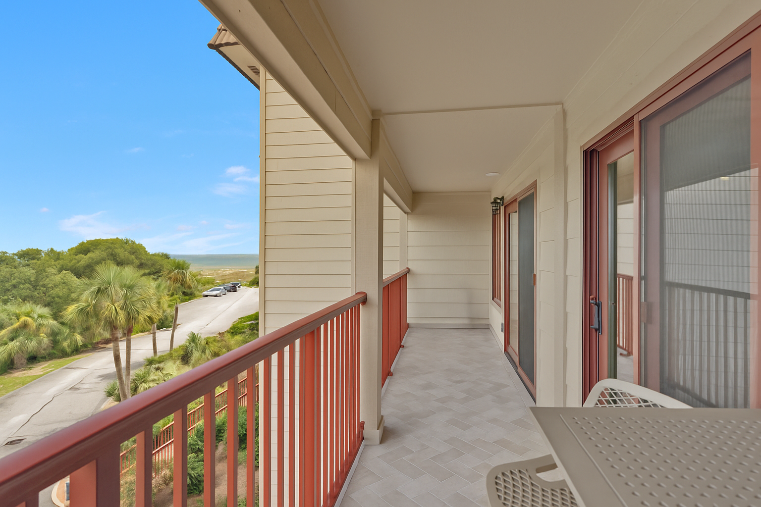 Use this one (no cords).PNG