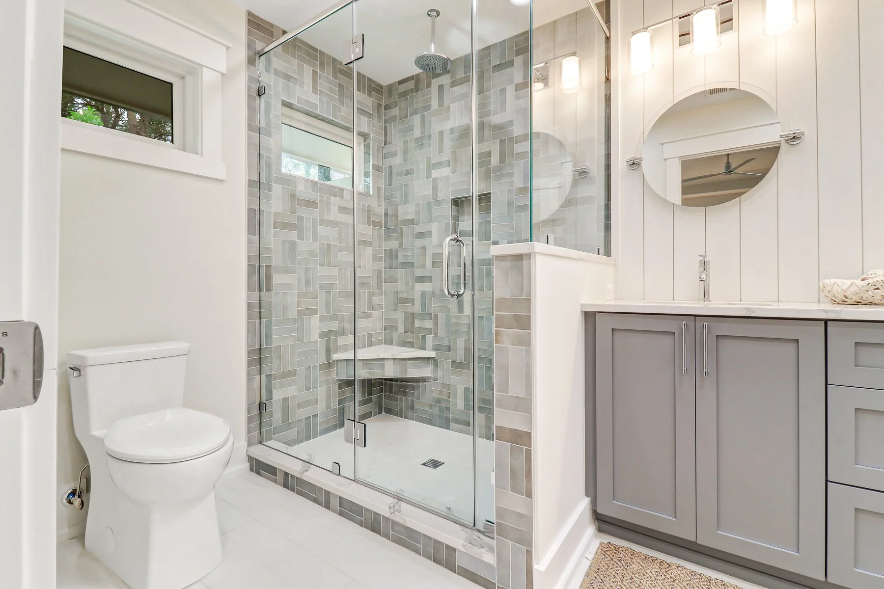 2 Coopers Hawk_-5.jpg