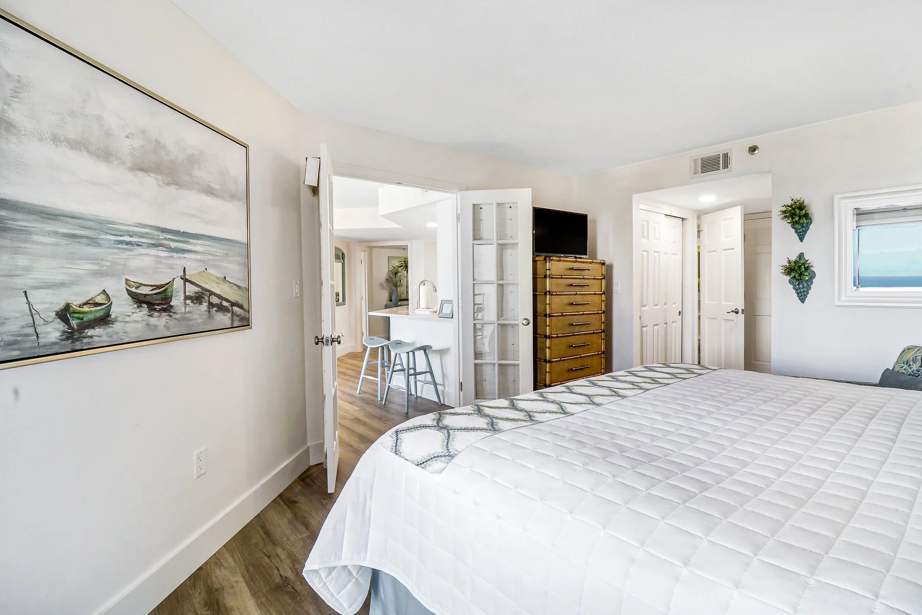 1307 Villamare-2.jpg