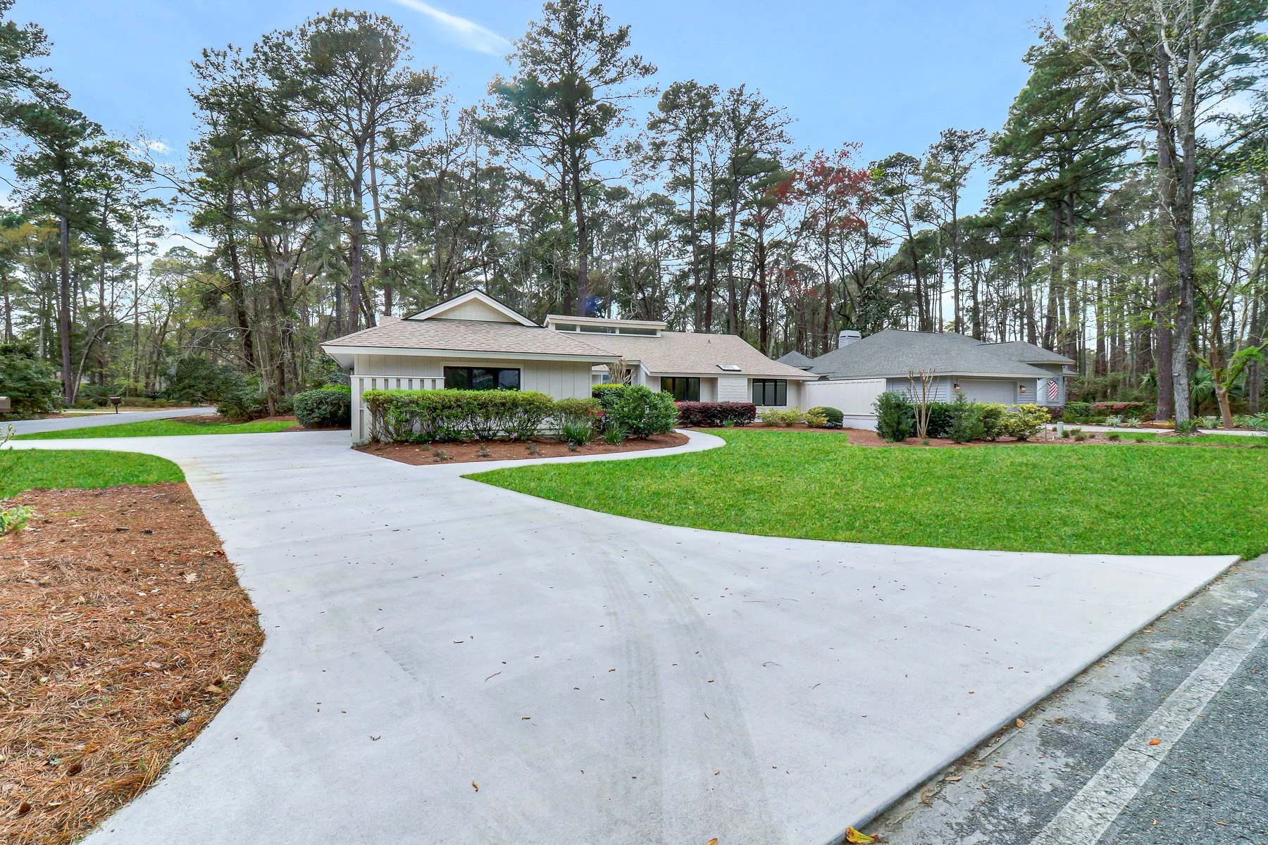 2 Coopers Hawk_-46.jpg