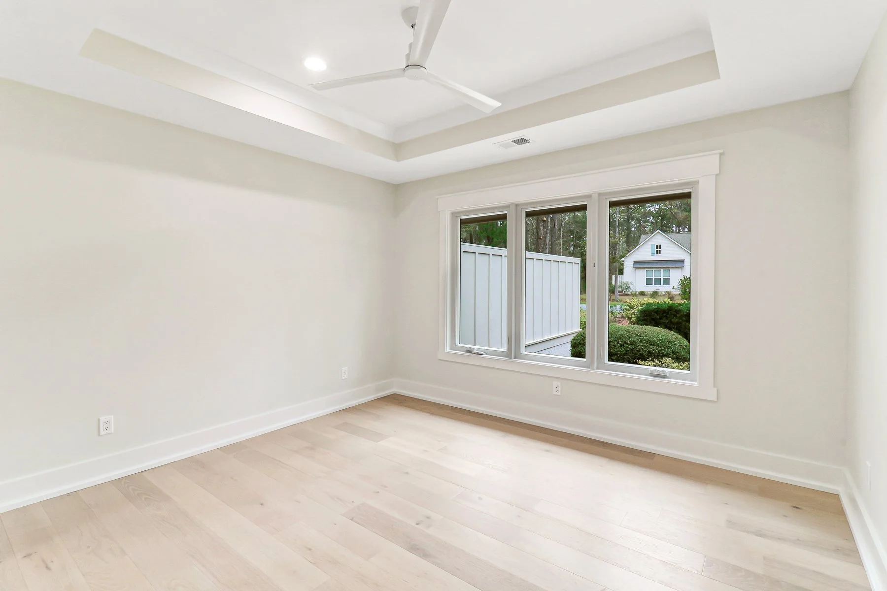 2 Coopers Hawk_-7.jpg