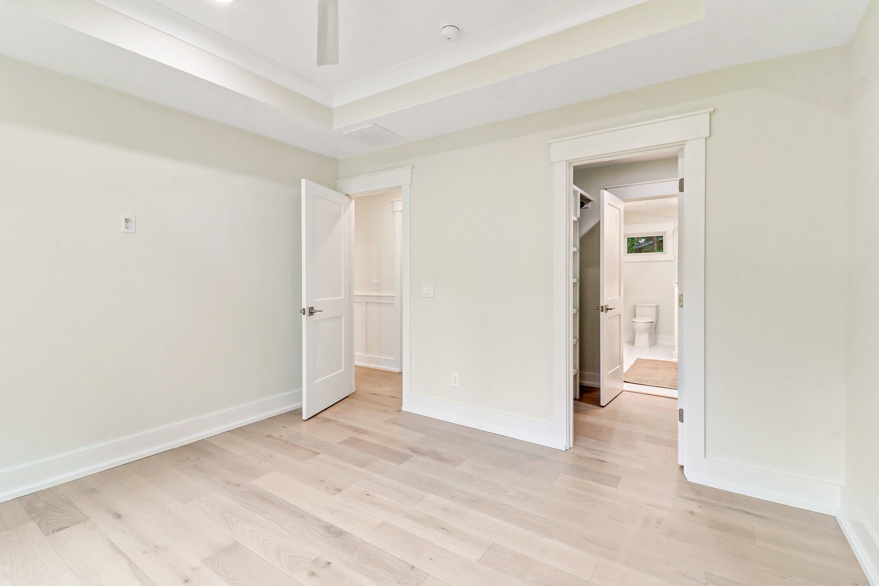 2 Coopers Hawk_-8.jpg