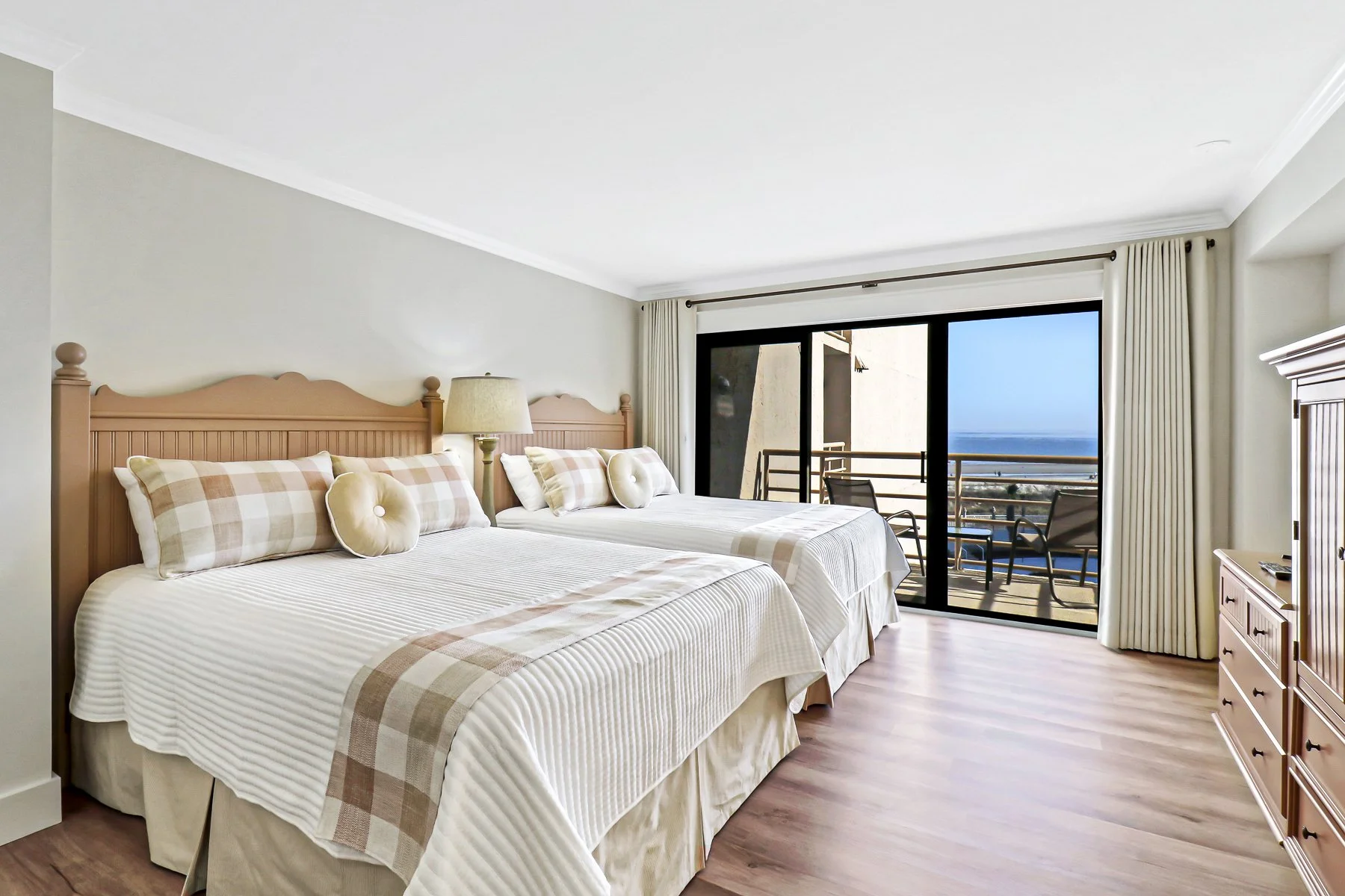 1302 Villamare-2.jpg