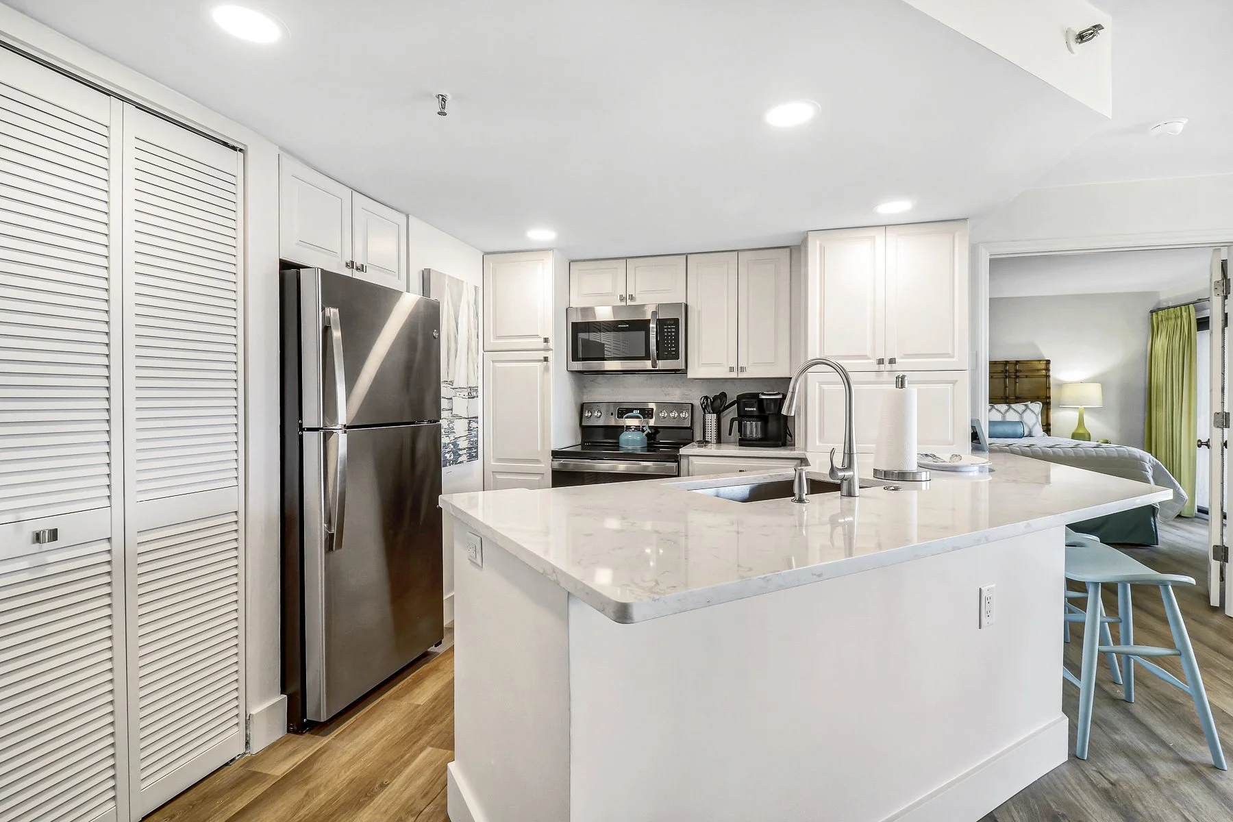 1307 Villamare-16.jpg