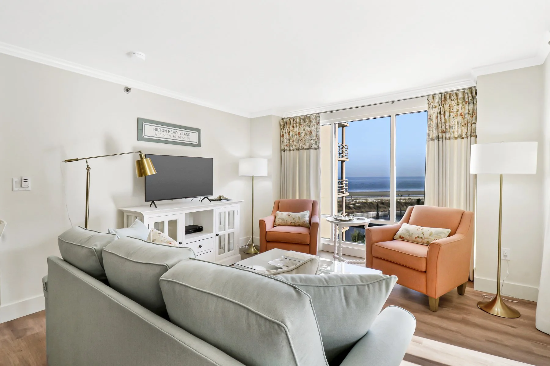 1302 Villamare-12.jpg