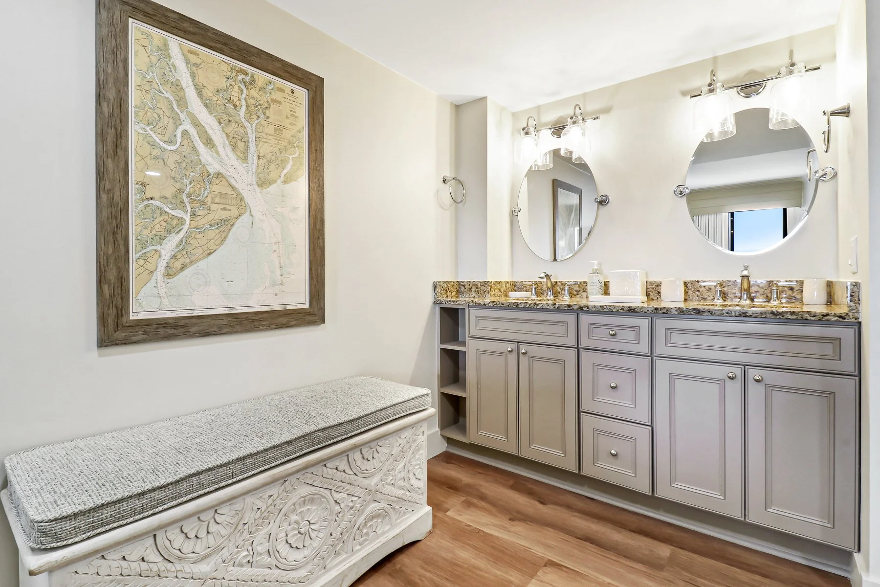 1302 Villamare-6.jpg