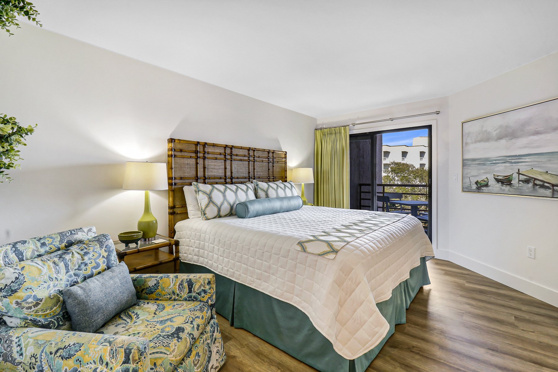 1307 Villamare-3.jpg