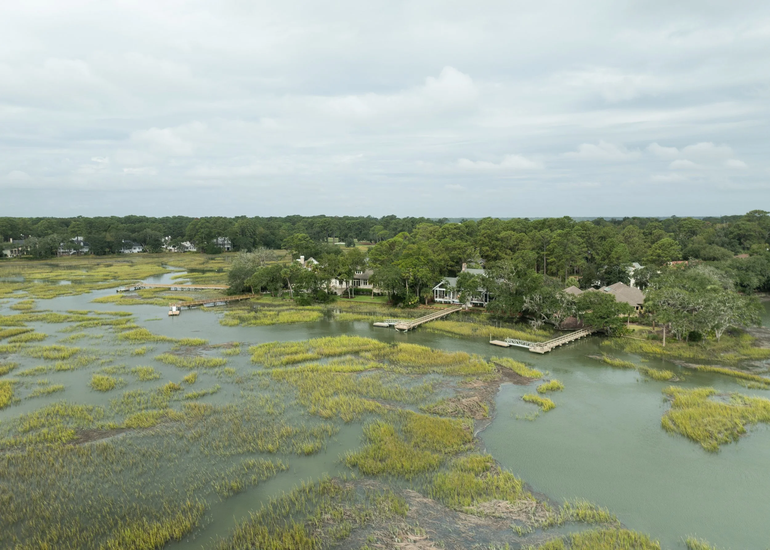 DJI_0425.jpg