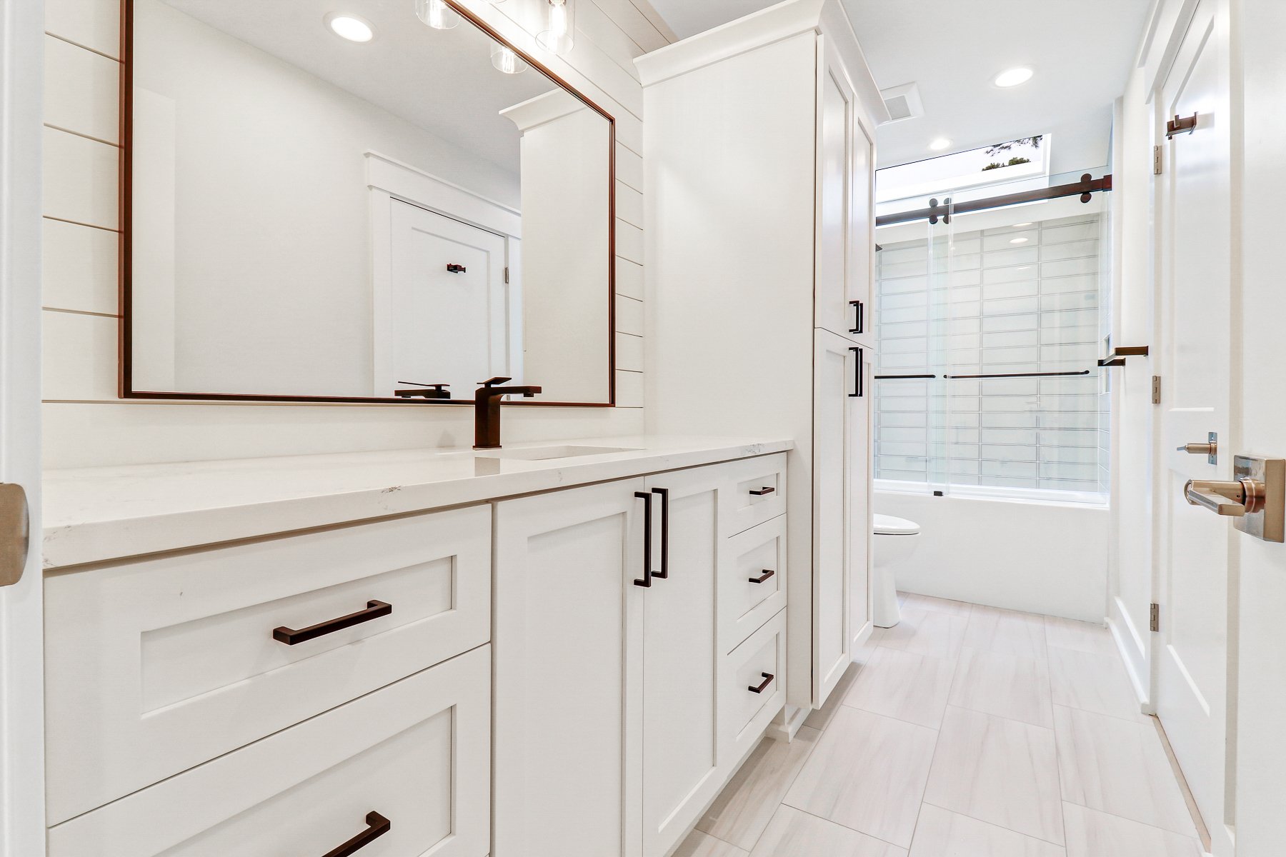 2 Coopers Hawk_-12.jpg