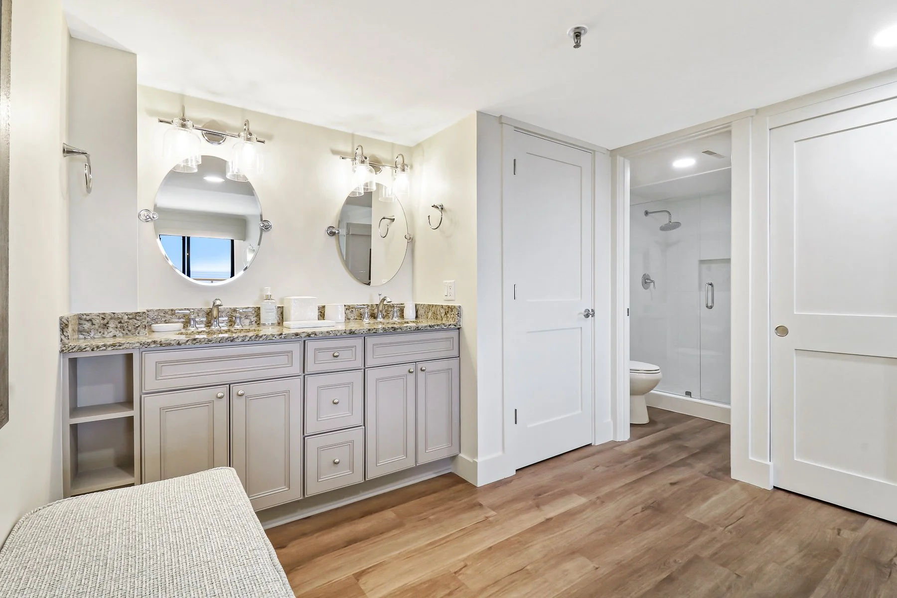 1302 Villamare-7.jpg