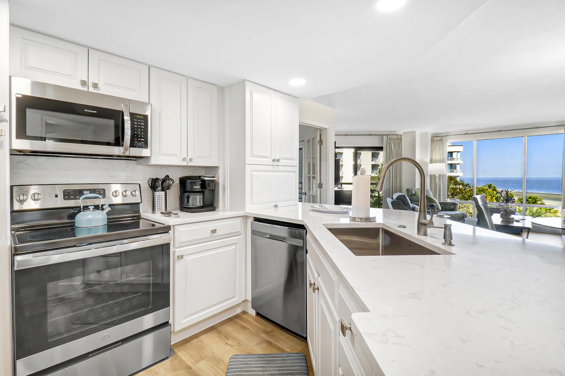 1307 Villamare-19.jpg