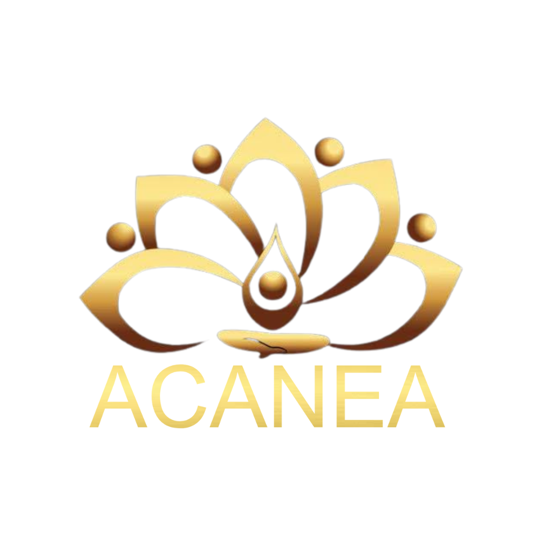 ACANEA