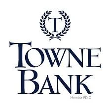 TowneBank.jpeg