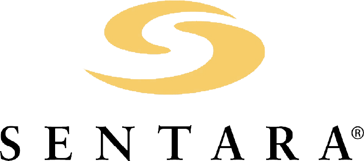 Sentara logo.png