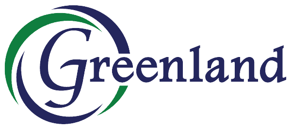 Greenland logo.png
