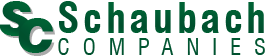 Schaubach logo.png