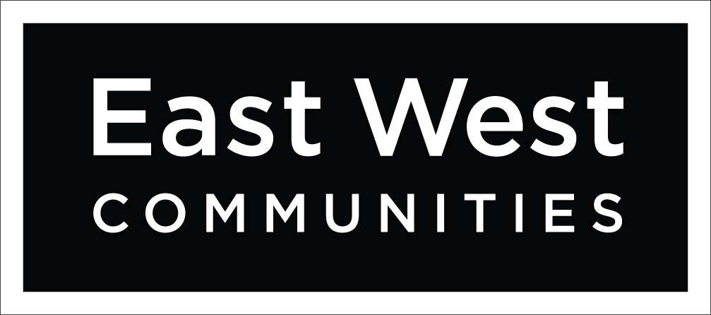 East West Communities.png