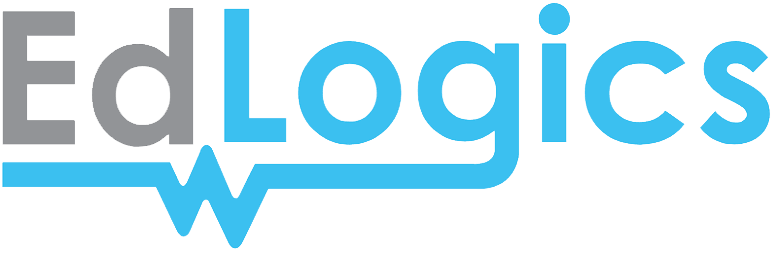 EdLogics logo.png