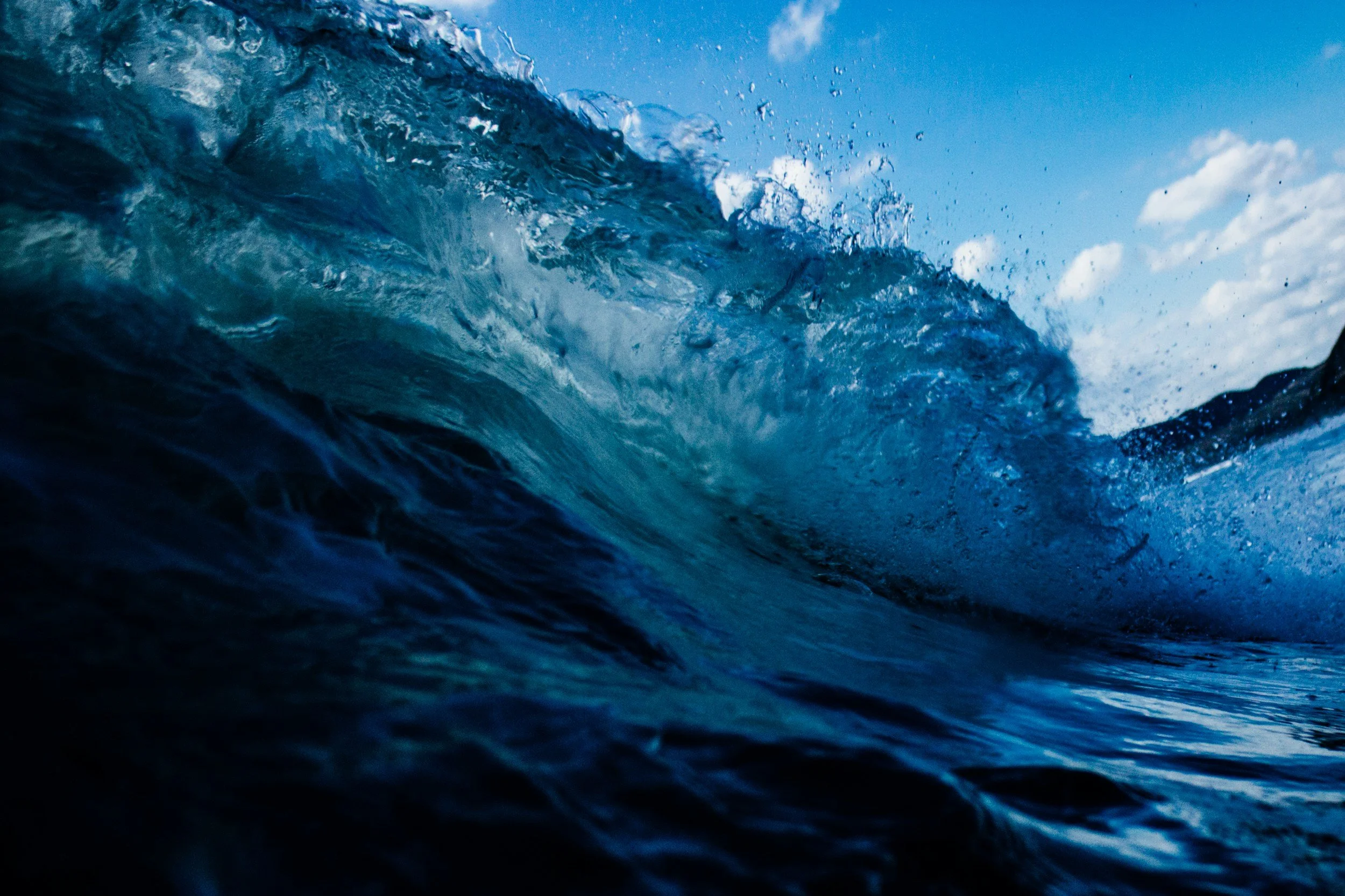 unsplash-image-WUwKbFL81mw.jpg