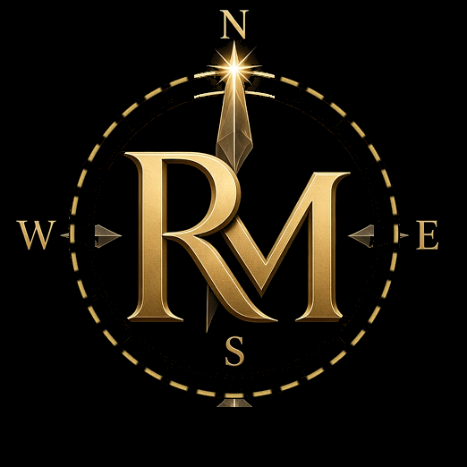 ReDefined Mission