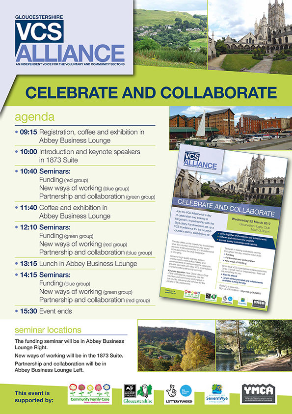3064 G-VCS Alliance A1P Poster v2.png