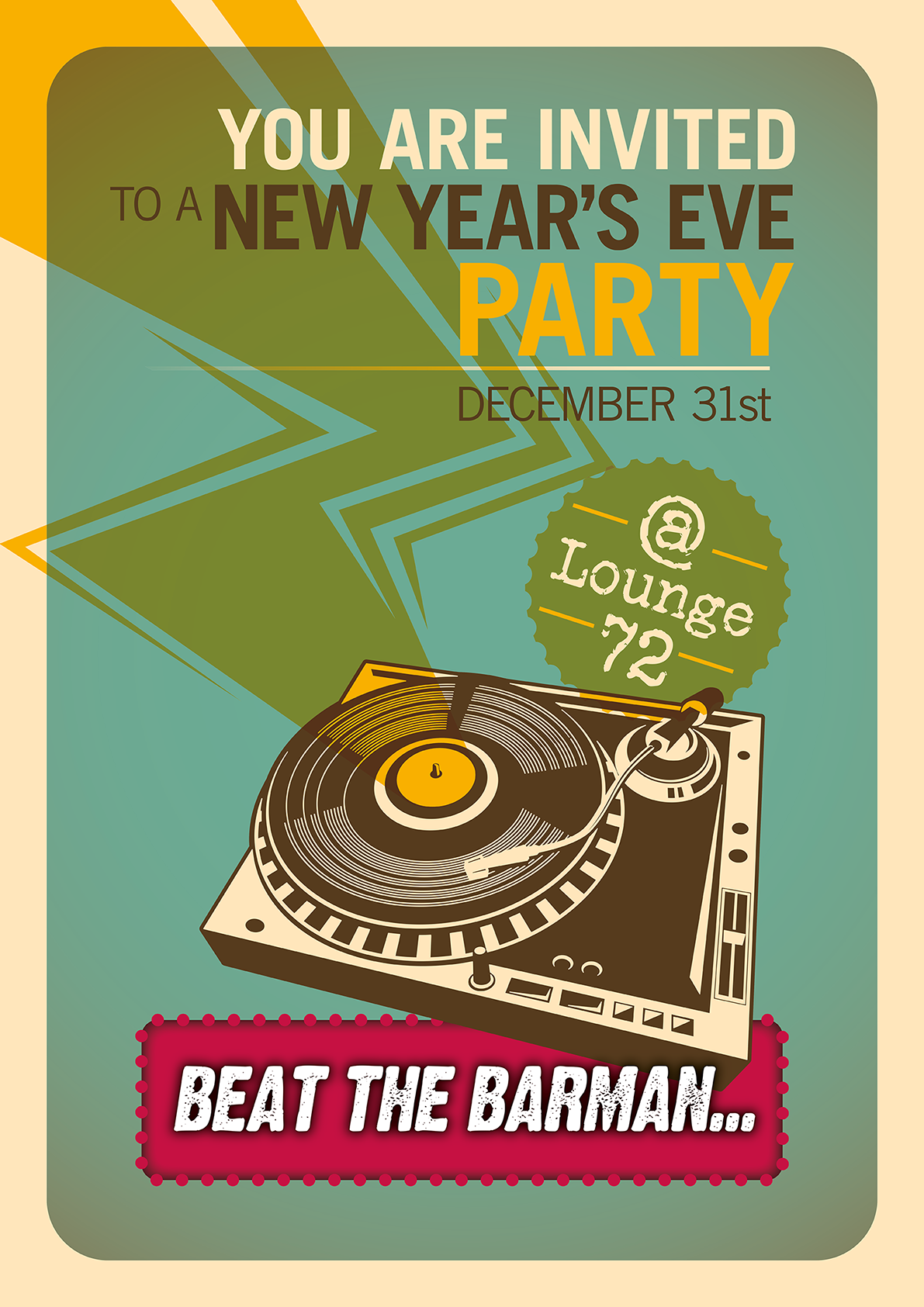 2129. Lounge72 NYEve Poster v2 AW.png