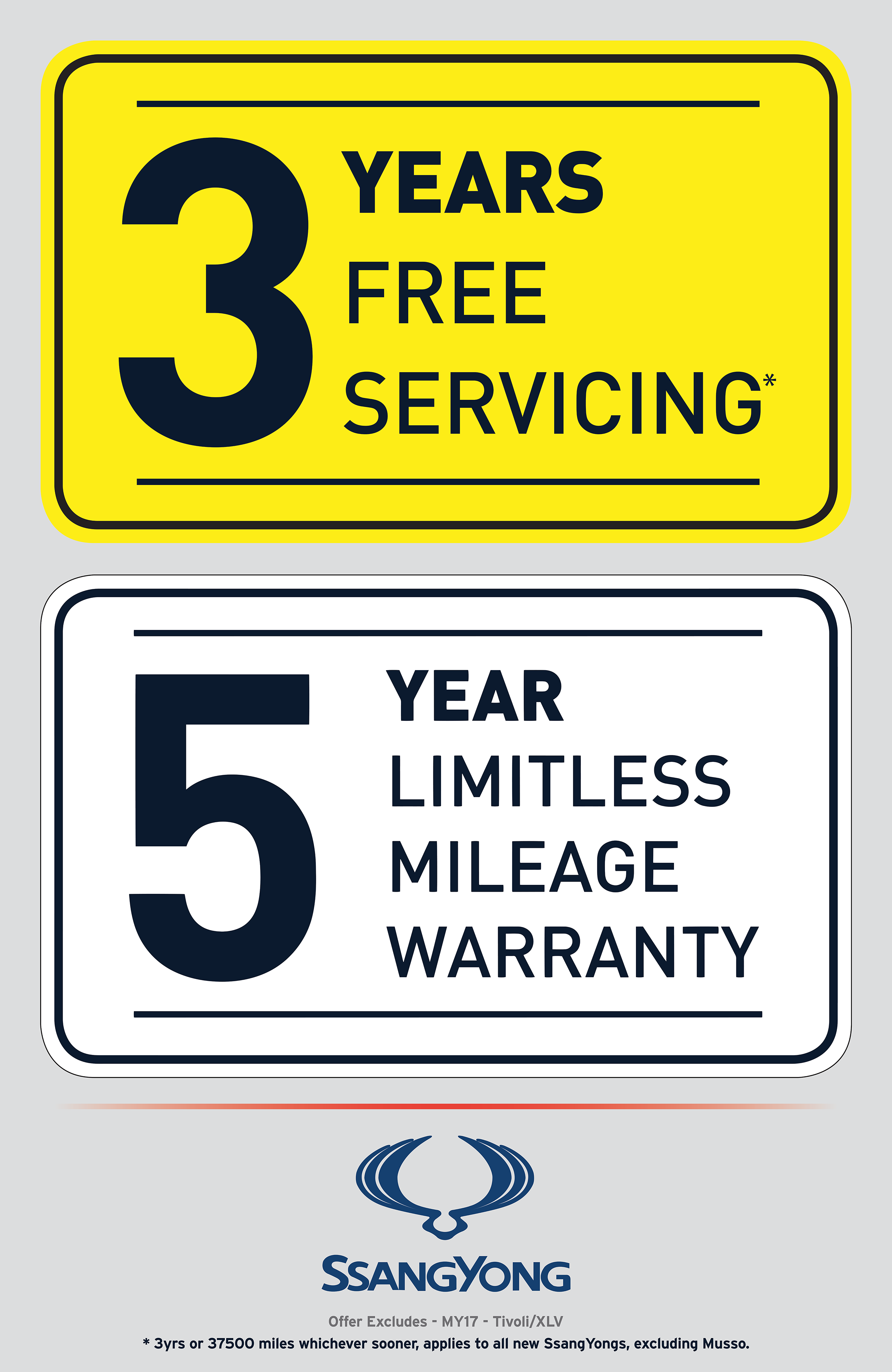 2998 Autovillage SsangYong Poster 52x80 AW.png