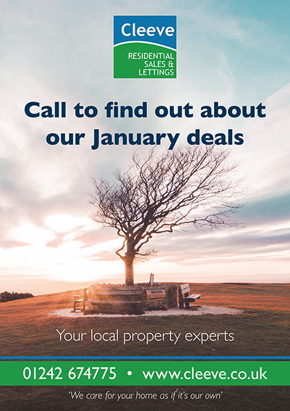 3856 CleeveR A5P New Year Leaflet v2 AW.png