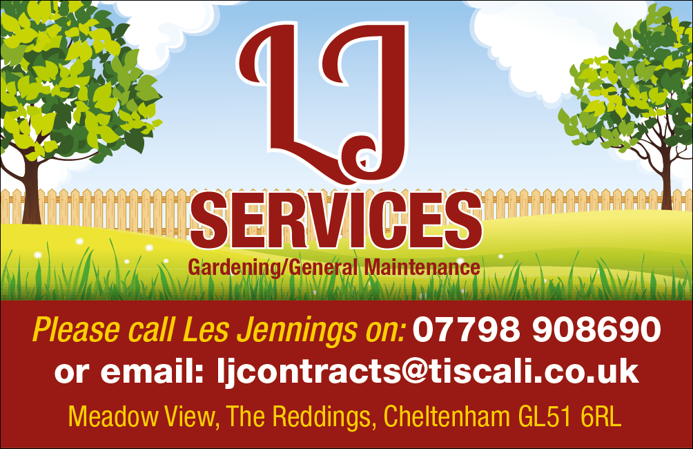 Business card design for LJ Services.png
