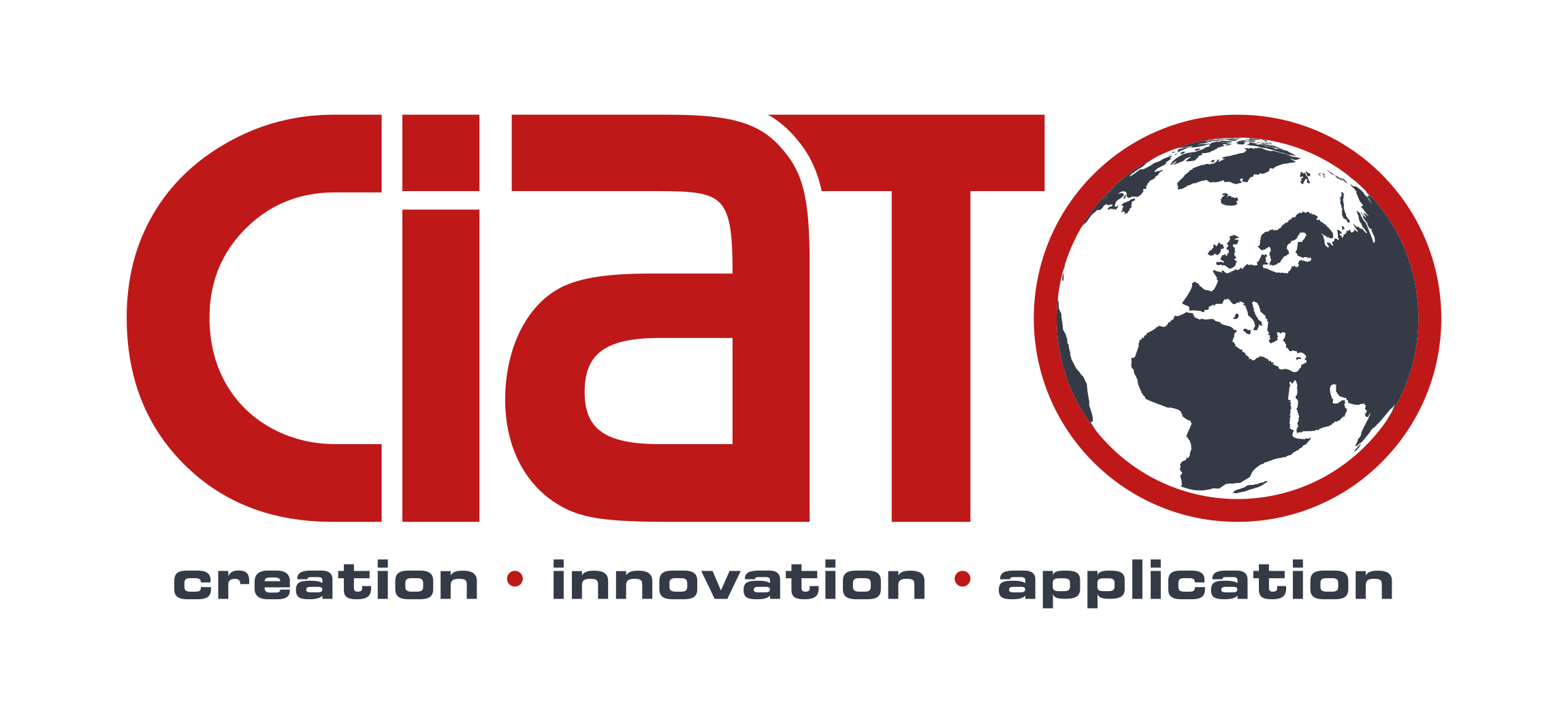 2482 CIAT logo.png