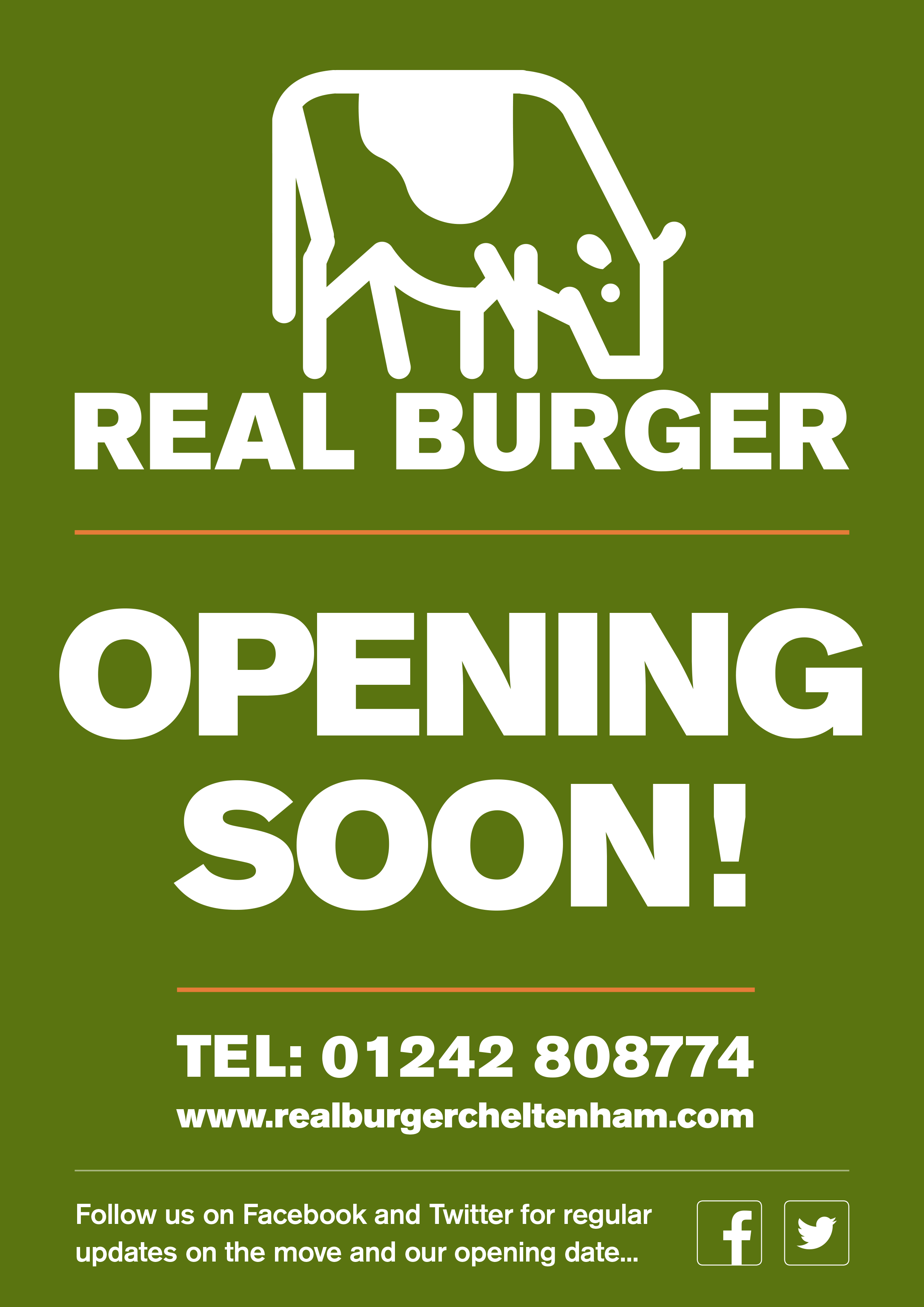 2849 Realburger A2 Opening Soon Poster AW.png