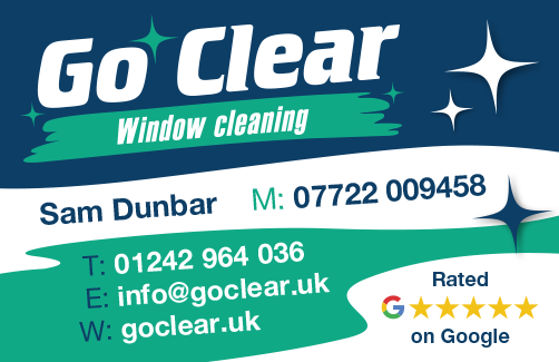 Business card design for Go Clear.png