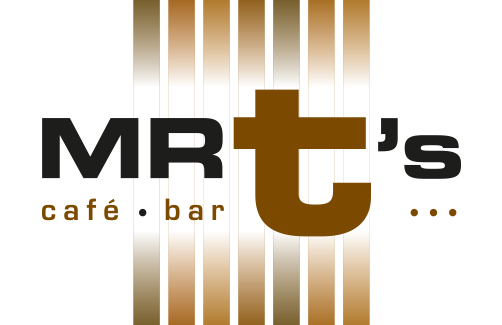 Business card design for Mr T's.png