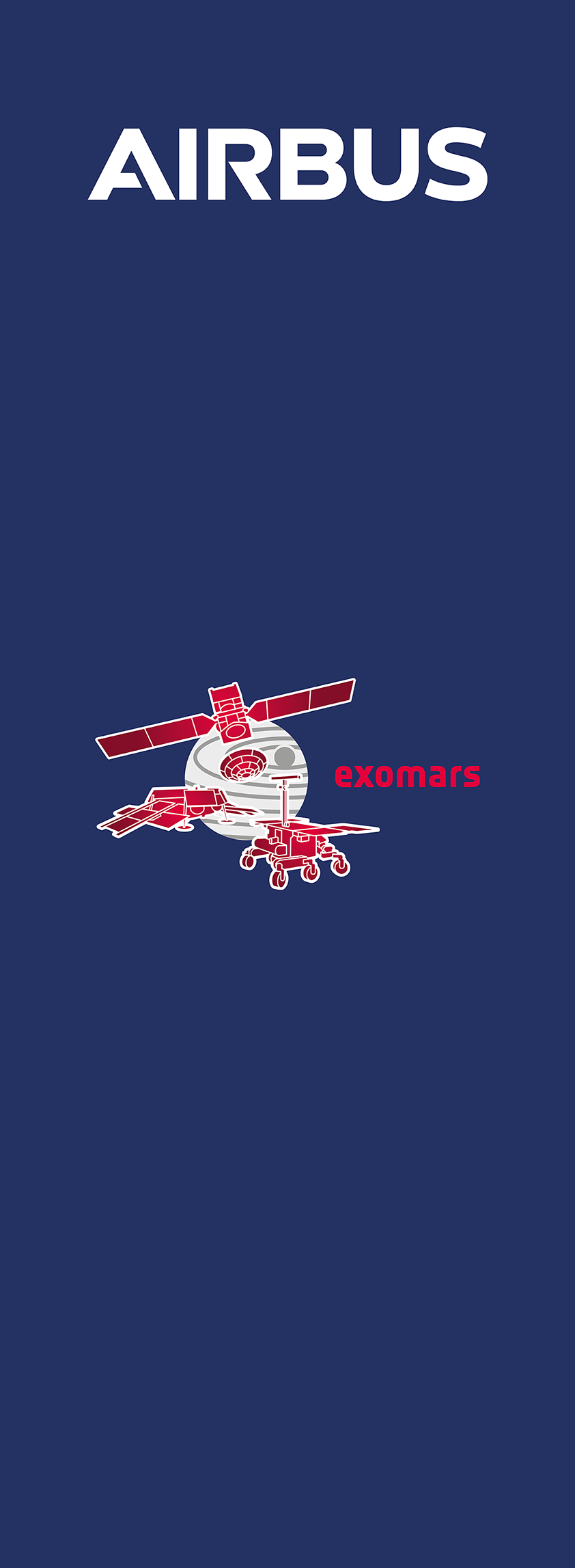 Large format design for Airbus Pop up Banner.png