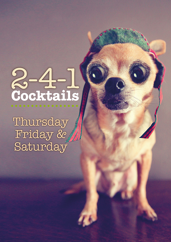 2336. Bentleys 2-4-1 Cocktail A1 Poster v5 AW.png