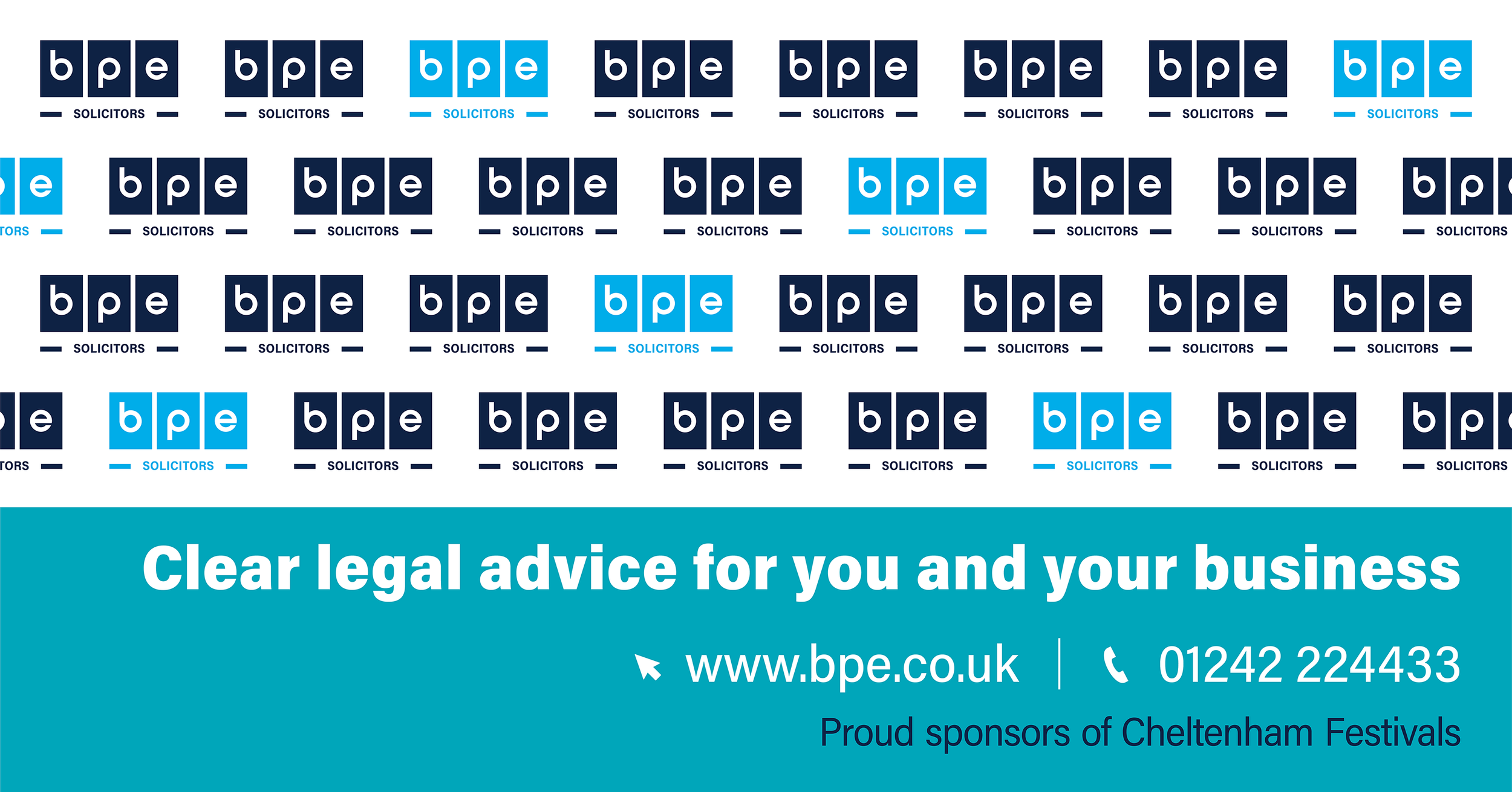 Large format design for BPE Literature Festival outdoor Banner.png