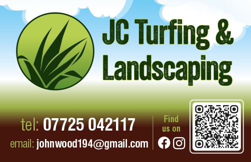 Business card design for JCTL.png