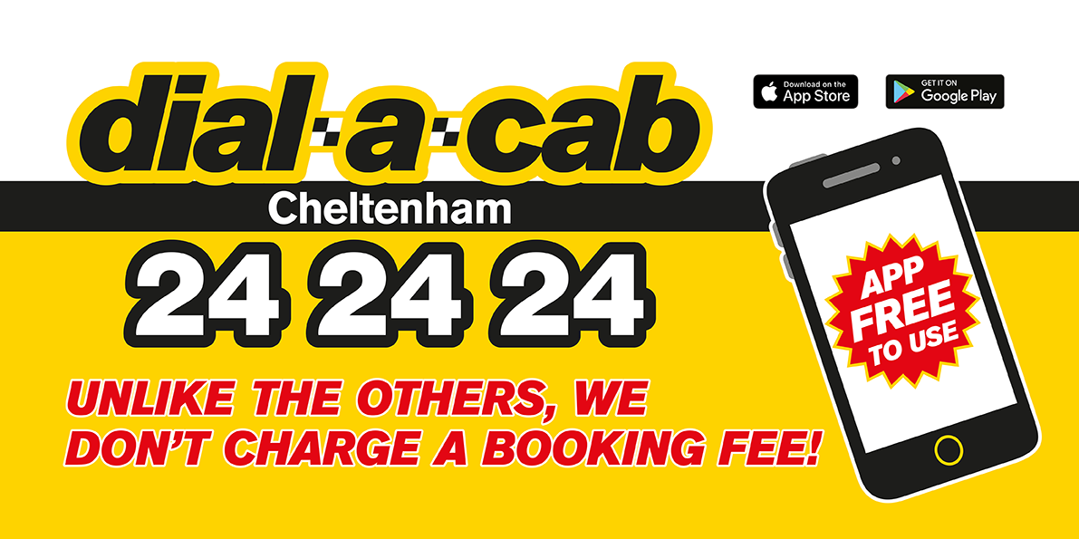 Large format design for Dial-A-Cab Billboard.png