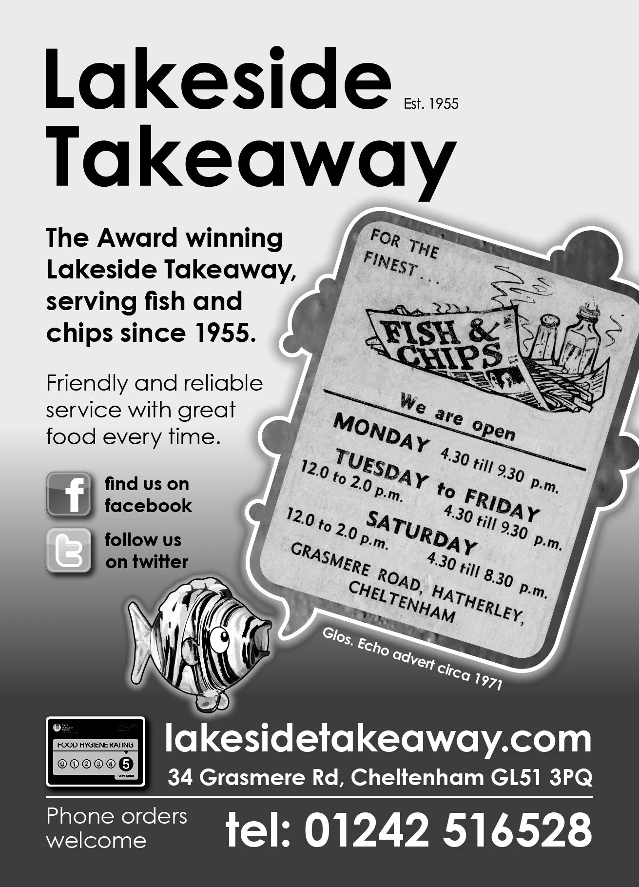 3252 Lakeside Takeaway Skittles AD.jpg