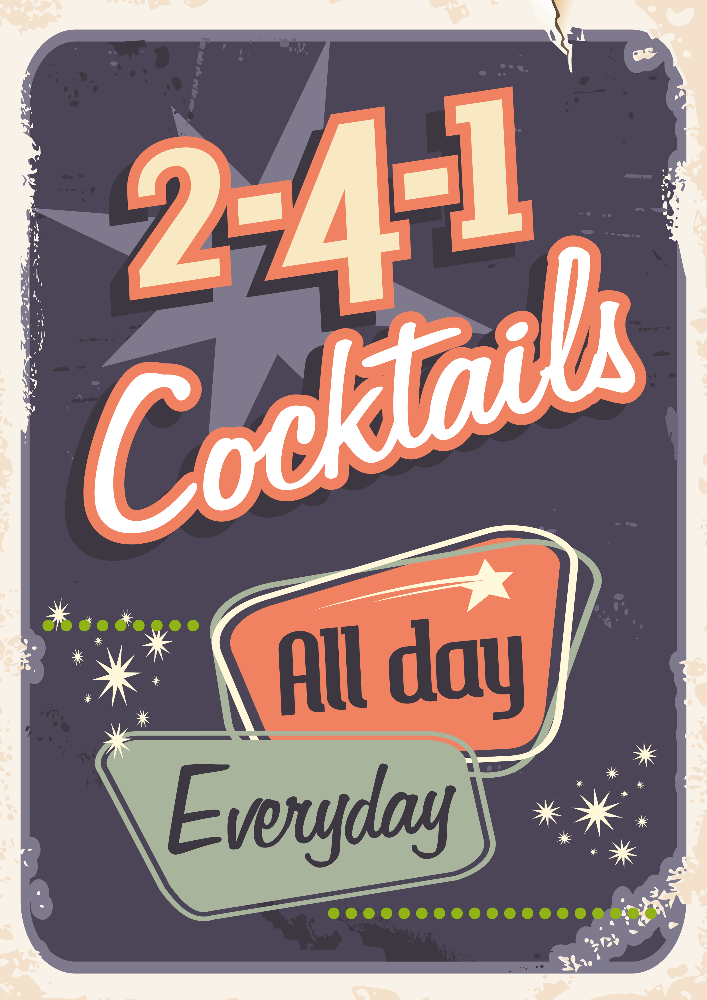 2734 Lounge 241 A2 Poster AW.png