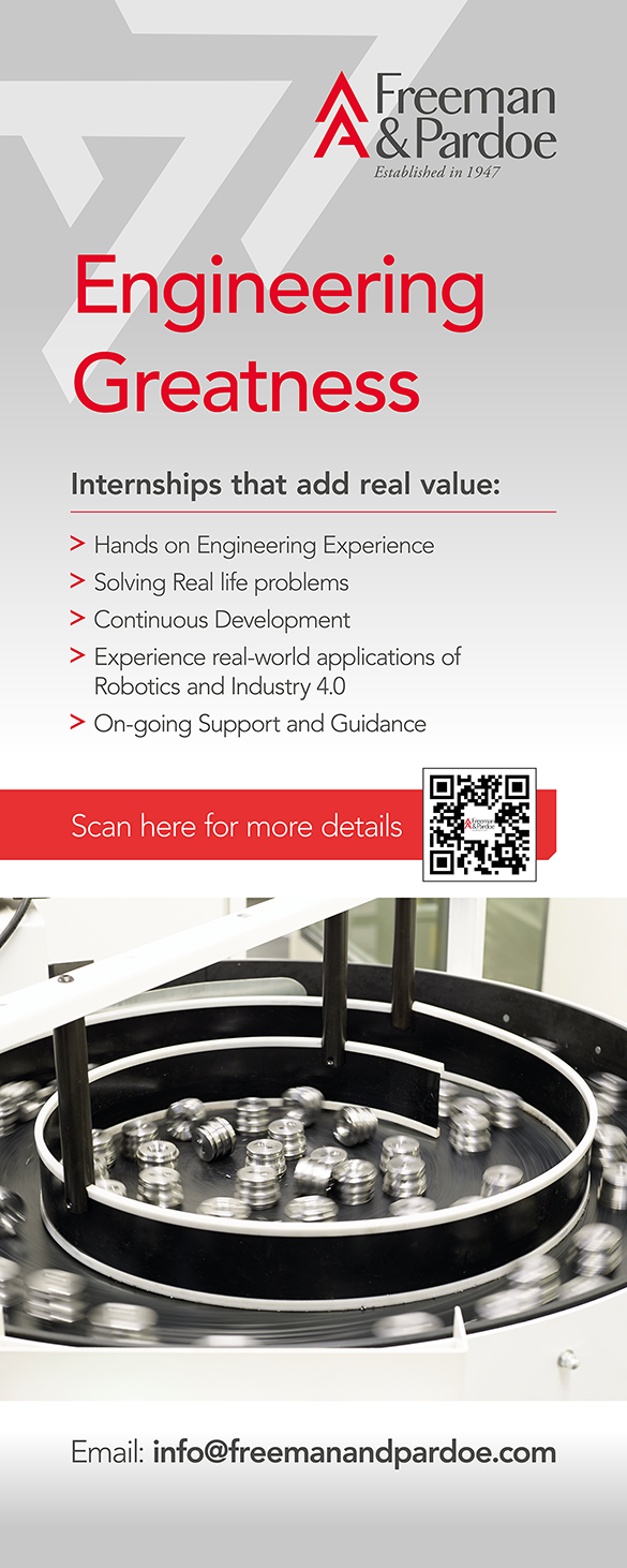 Large format design for Freeman Pardoe Pop up Banner.png