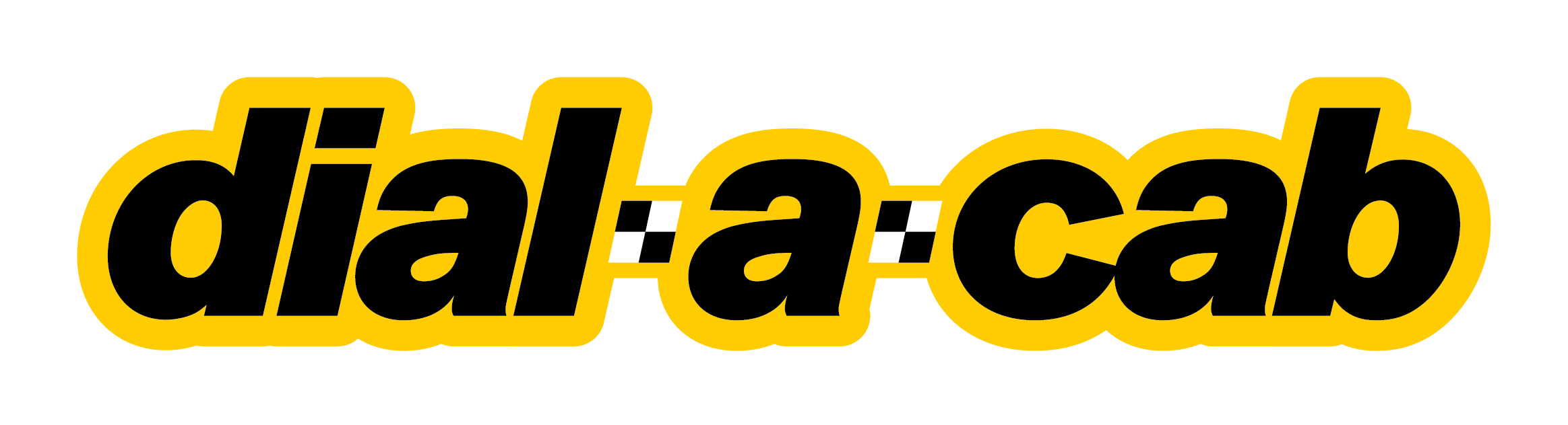 Logo design for Dial-A-Cab.png