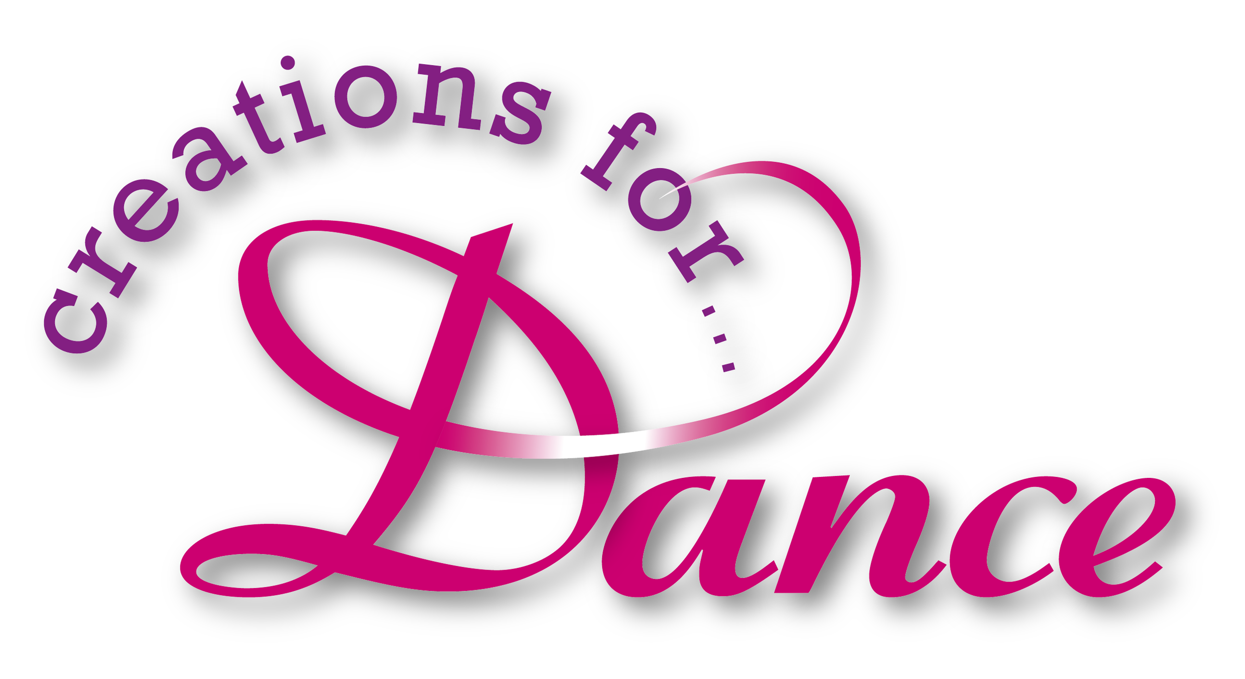 963 Creations for Dance logo.png