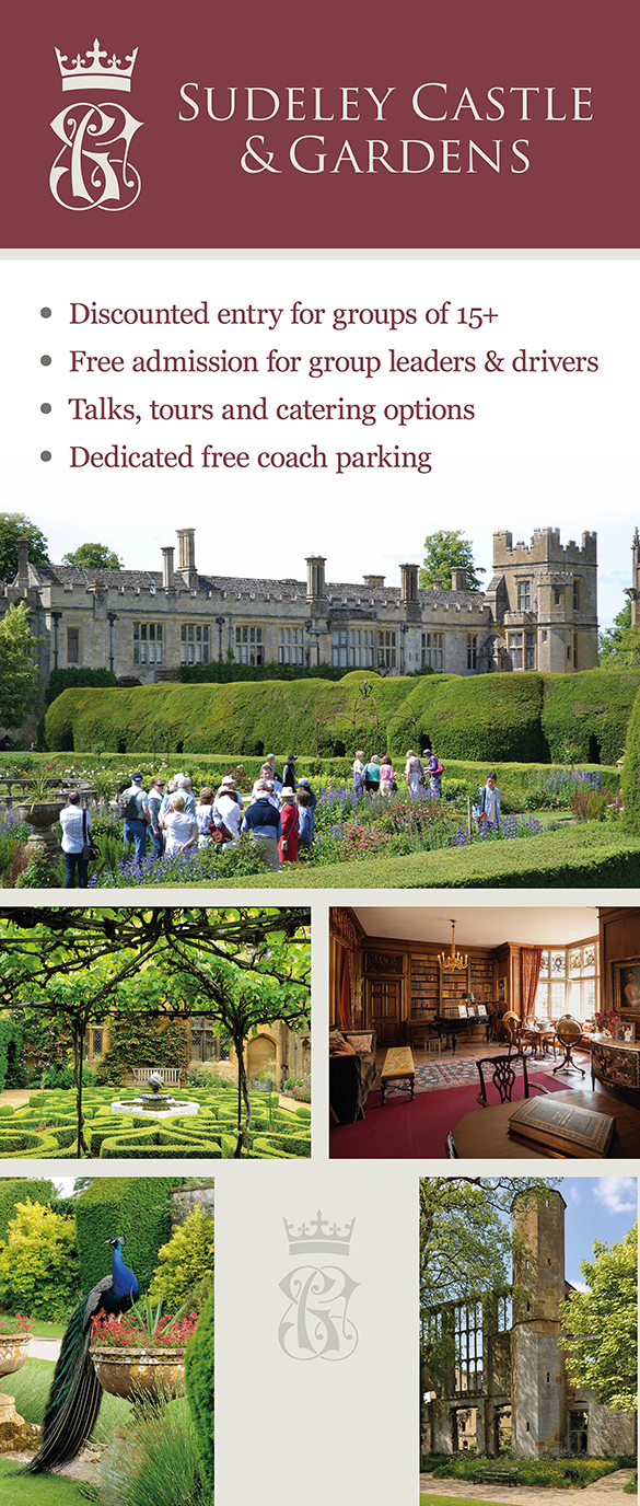 Large format design for S-Castle 850x2000mm Pop-Up Banner.png