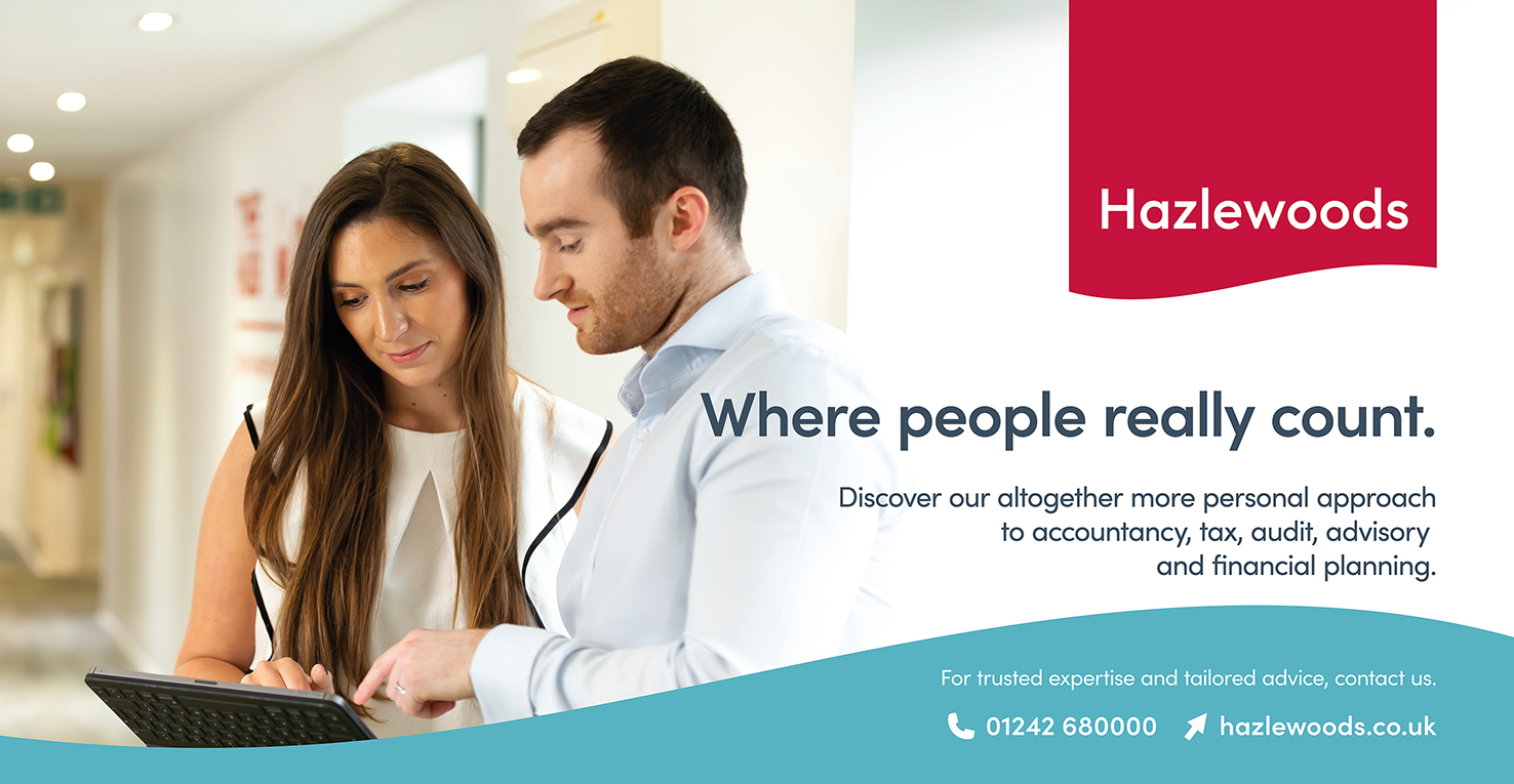 Large format design for Hazlewoods Heras Banner.png